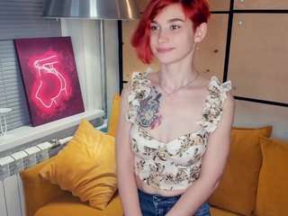 Allisonward nude Live Sex Chat Show