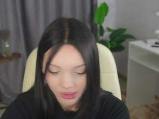 AlodiaAlvey nude Live Sex Chat Show