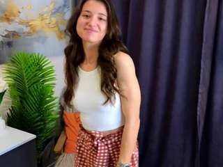 AlodieBucher nude Live Sex Chat Show