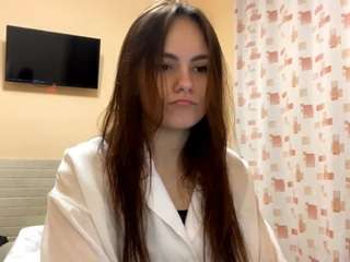 AlodieCharton nude Live Sex Chat Show