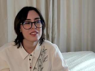 AlthenaBayse nude Live Sex Chat Show