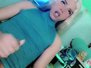 Ambar-Brad nude Live Sex Chat Show