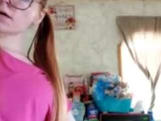 amberxoadore nude Live Sex Chat Show