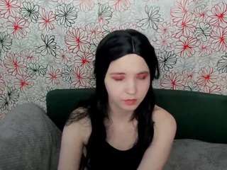 ameliamillss nude Live Sex Chat Show
