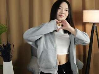 AmityDyer nude Live Sex Chat Show