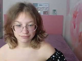 AngelinaLow nude Live Sex Chat Show
