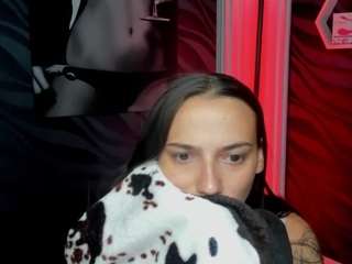 annabishop nude Live Sex Chat Show