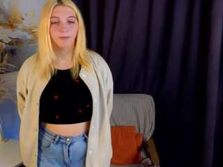 AnnisEasley nude Live Sex Chat Show