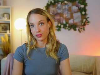 AprilRoseM nude Live Sex Chat Show