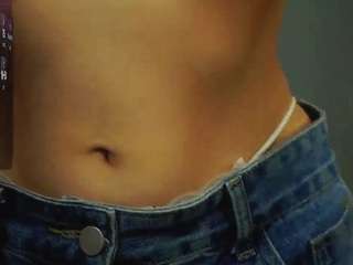 ArdithHewlett nude Live Sex Chat Show