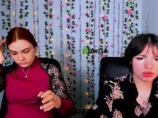 aria-top nude Live Sex Chat Show
