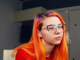 ArleighCast nude Live Sex Chat Show