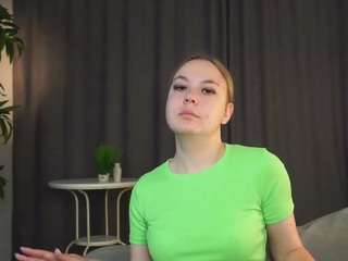 AshleyHiggason nude Live Sex Chat Show