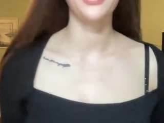 Asian_Ava_ nude Live Sex Chat Show