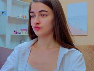 AstoriaNight nude Live Sex Chat Show