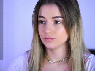 BabbyAisha nude Live Sex Chat Show