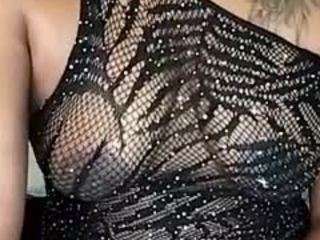 Babyphatass nude Live Sex Chat Show