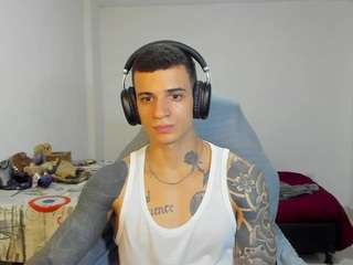 BaloForYou nude Live Sex Chat Show