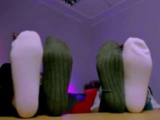 bekky-yours nude Live Sex Chat Show
