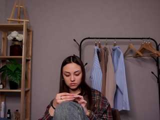 BereniceBlink nude Live Sex Chat Show