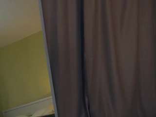BereniceFieldhouse nude Live Sex Chat Show