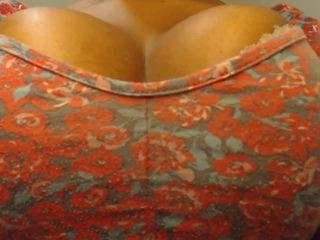biggracie nude Live Sex Chat Show