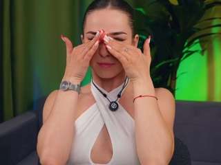 BrimladGellings nude Live Sex Chat Show