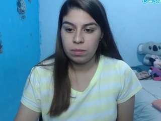 Catadreams11 nude Live Sex Chat Show