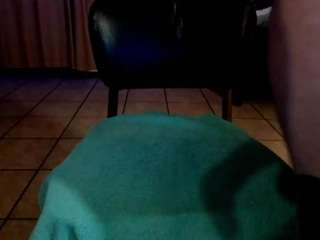 Cee nude Live Sex Chat Show