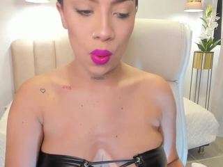 Channel Wills , 🎀 nude Live Sex Chat Show