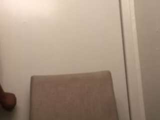 CherryWay nude Live Sex Chat Show