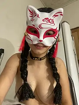 CLTFUDIDAKKKK naked strip on cam for live sex video chat
