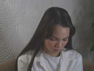 Cory nude Live Sex Chat Show