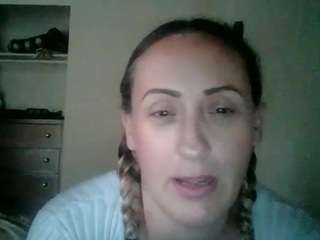 DaniCali81 nude Live Sex Chat Show