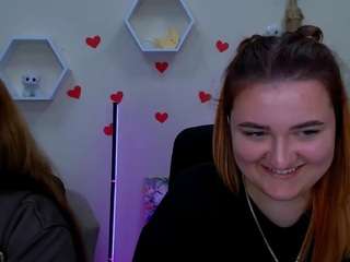 daphnia-cool nude Live Sex Chat Show