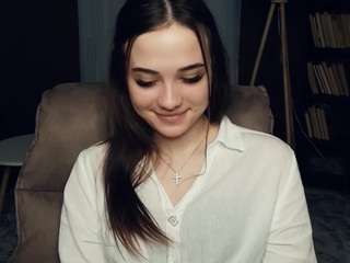 DarelleDobson nude Live Sex Chat Show