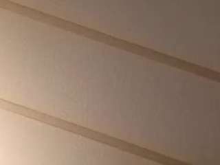 DeepMeaning nude Live Sex Chat Show