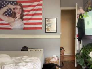 devillkisser nude Live Sex Chat Show