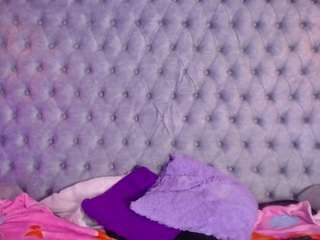 Dhapn-Lennox nude Live Sex Chat Show