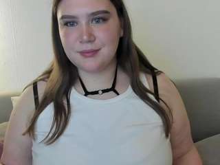 DianaDeMoon nude Live Sex Chat Show