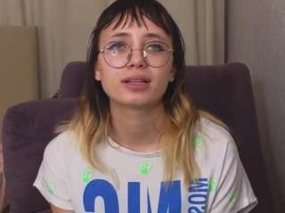 DollyHickmott nude Live Sex Chat Show