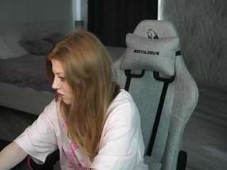 DorettaGise nude Live Sex Chat Show