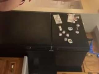 Dr3amworld nude Live Sex Chat Show