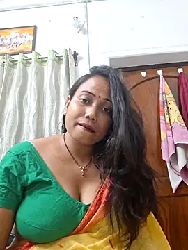 DREAM_GIRL-30 naked strip on cam for live sex video chat