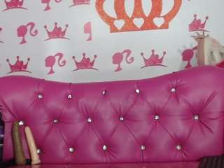 ebisu-meouw nude Live Sex Chat Show