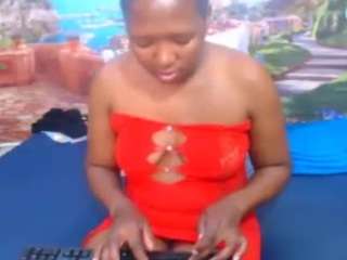 ebonylust4u2 nude Live Sex Chat Show