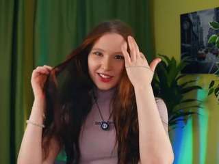EleneCowee nude Live Sex Chat Show