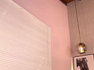 Elle Diane , 👑 nude Live Sex Chat Show