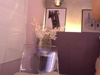 Elle Diane , 👑 nude Live Sex Chat Show