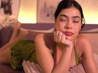 Elle Diane , 👑 nude Live Sex Chat Show